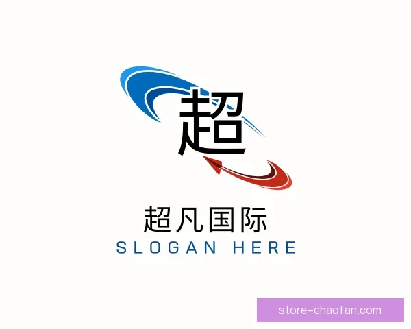 关于超凡国际